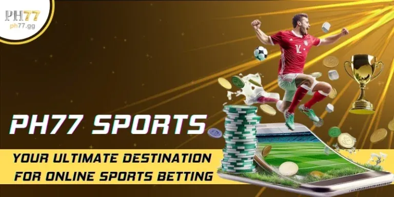 Chiến lược chơi casino betcom88 để thắng lớn