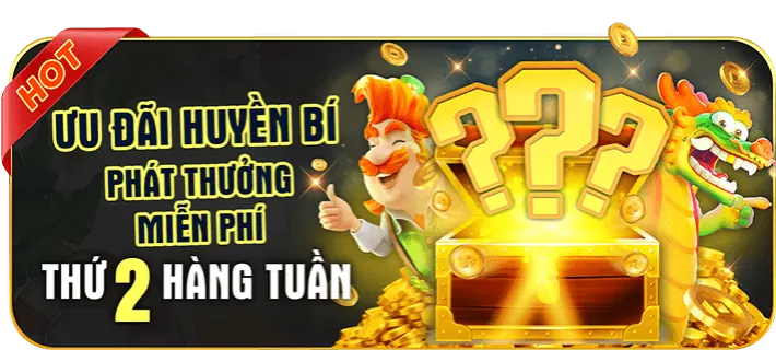 Hoàn trả tiền cược hàng ngày/tuần cho người chơi