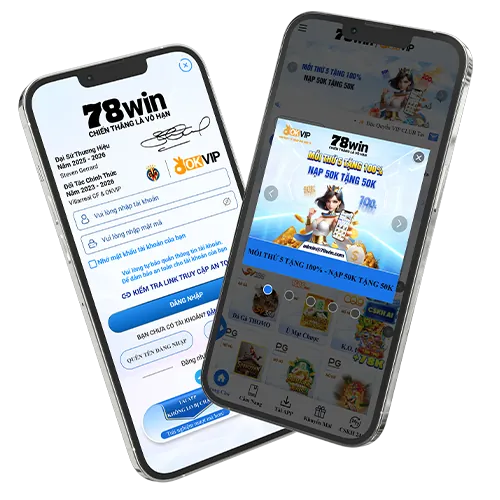 Biểu tượng điện thoại hỗ trợ