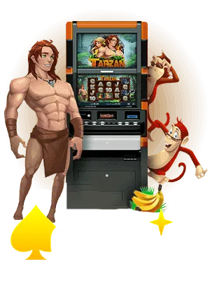 Các trò chơi đa dạng tại betcom88 bao gồm thể thao, casino và slot game