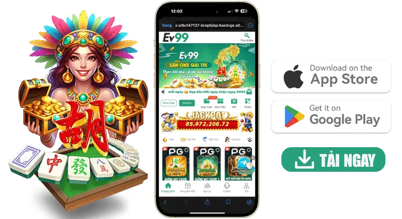 Bảo mật dữ liệu cá nhân trên betcom88