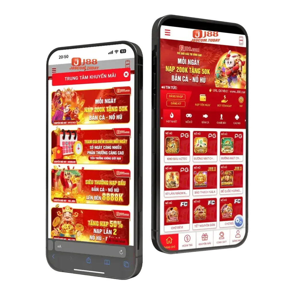 Khuyến mãi hấp dẫn khi đăng ký betcom88