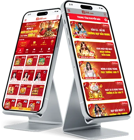 Ưu đãi chào mừng thành viên mới tại Betcom88