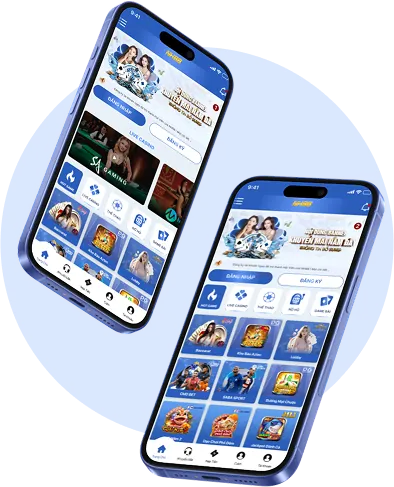 Nền tảng betcom88 với các lớp bảo mật dữ liệu