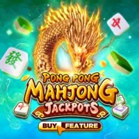 Đội ngũ hỗ trợ khách hàng của betcom88 trang chủ chính thức