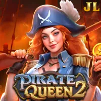 Bàn Poker trực tuyến