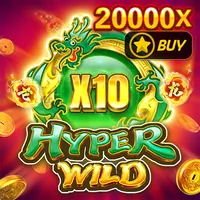 Máy đánh bạc Nổ Hũ Jackpot