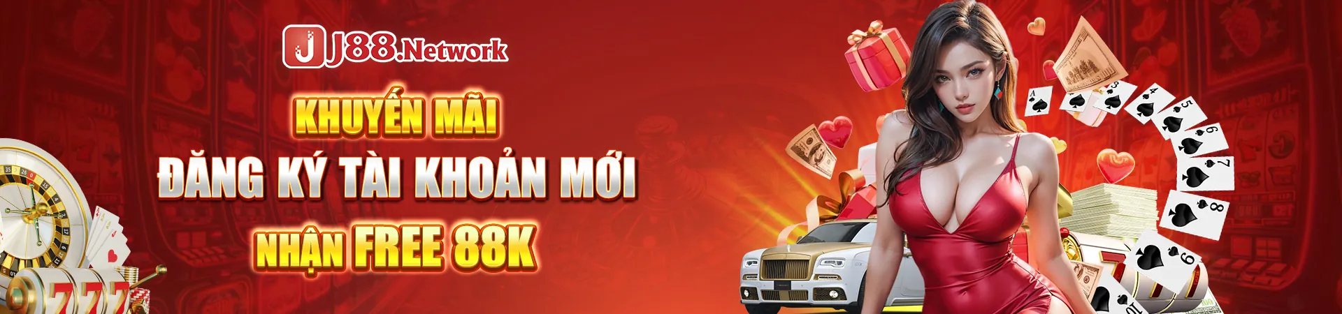 Hình ảnh đại diện cho điều khoản dịch vụ của Betcom88 trang chủ chính thức, thể hiện sự an toàn và minh bạch
