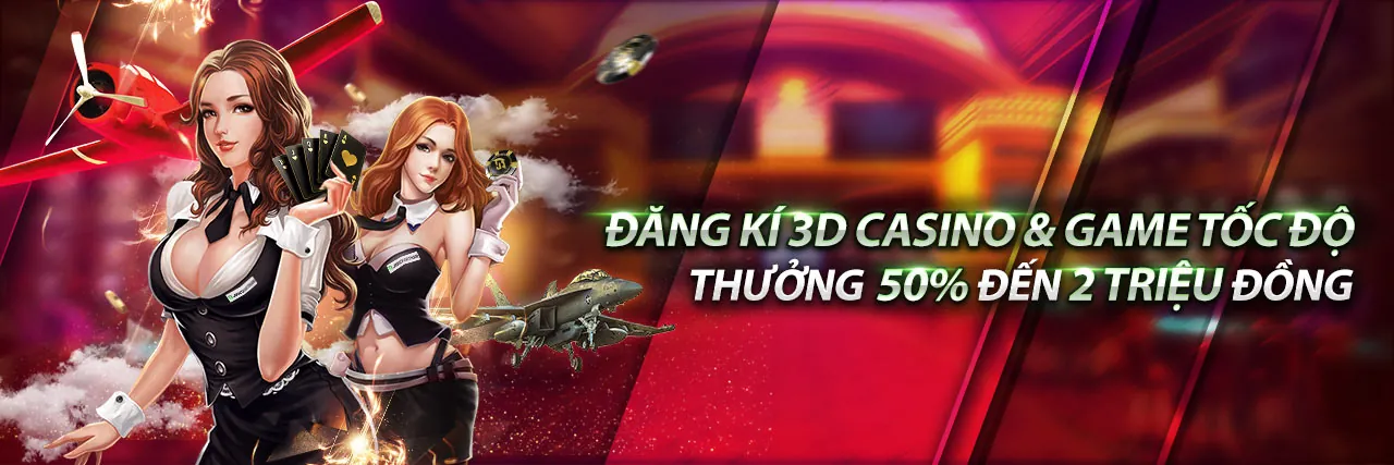 Hình ảnh đại diện cho dịch vụ hỗ trợ khách hàng betcom88 trang chủ chính thức