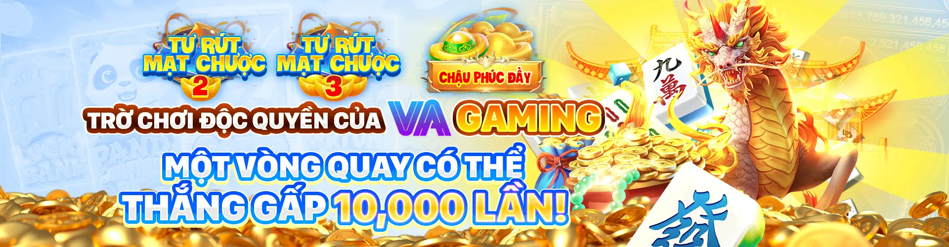 Hình ảnh chính Nổ Hũ betcom88 với jackpot lớn
