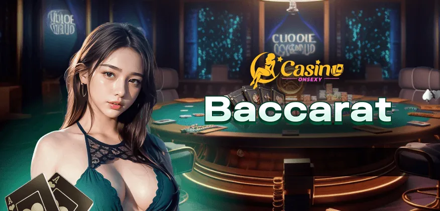 Câu Lạc Bộ VIP betcom88 với các ưu đãi độc quyền