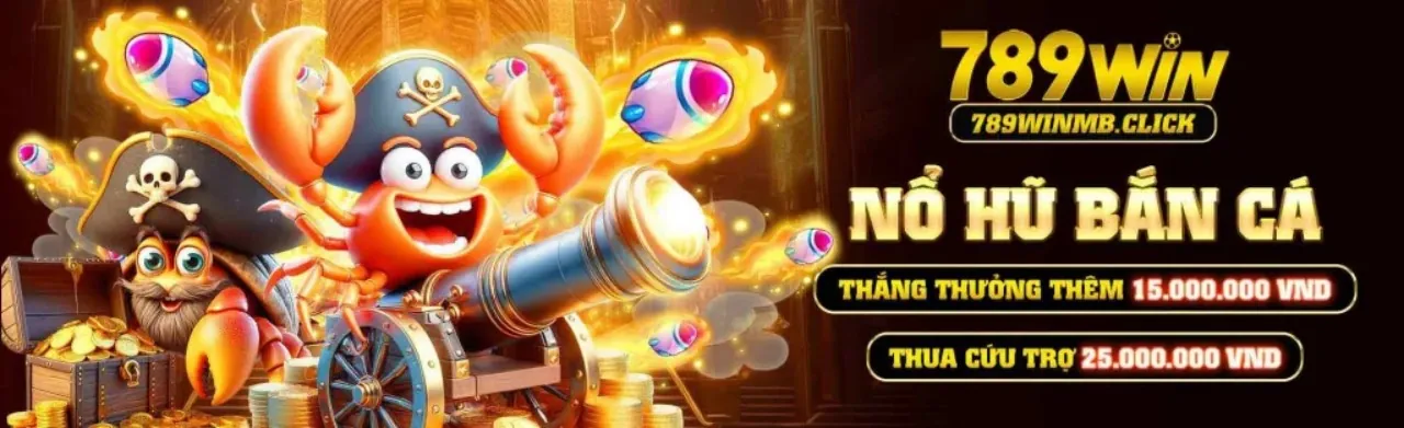 Khuyến mãi chào mừng thành viên mới betcom88