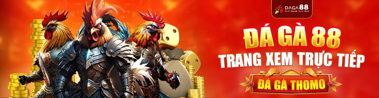 Hình ảnh hỗ trợ khách hàng betcom88 trang chủ chính thức