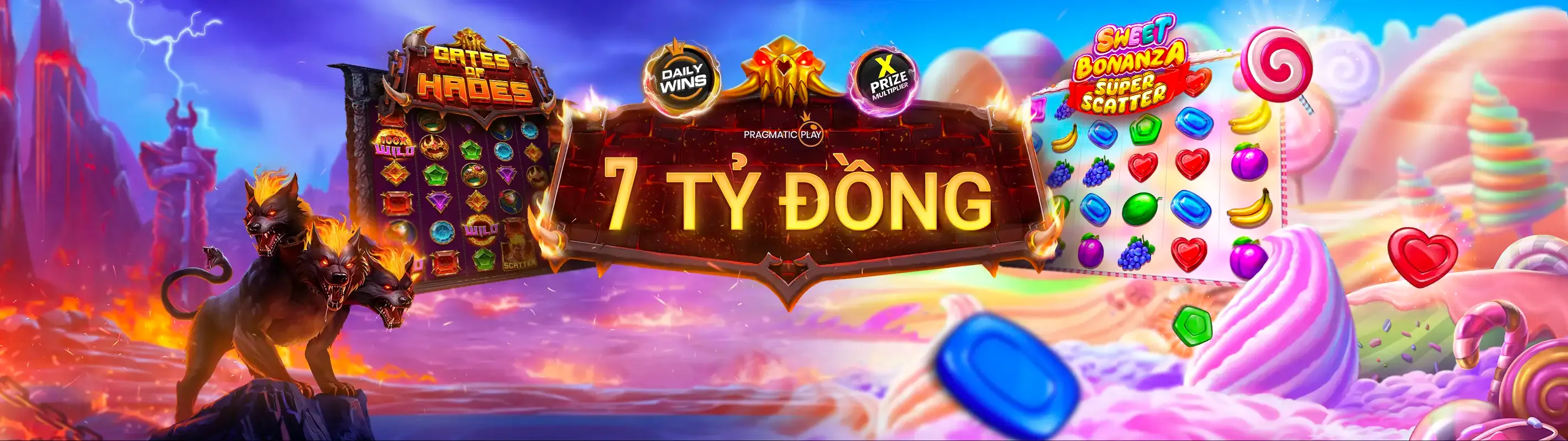 Hình ảnh chính sách cookie của betcom88 trang chủ chính thức