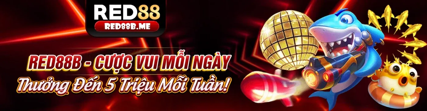 Khuyến mãi hấp dẫn tại Betcom88 trang chủ chính thức