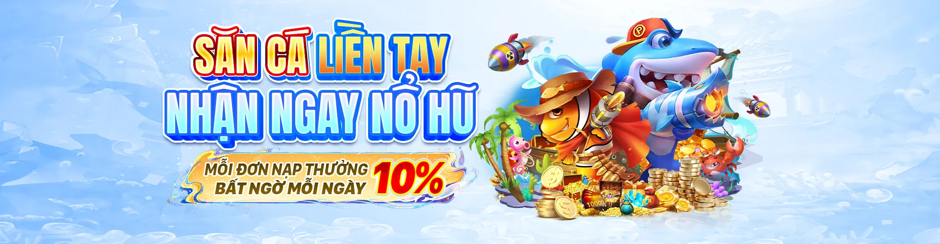 Tin tức và thông báo mới nhất từ betcom88 trang chủ chính thức