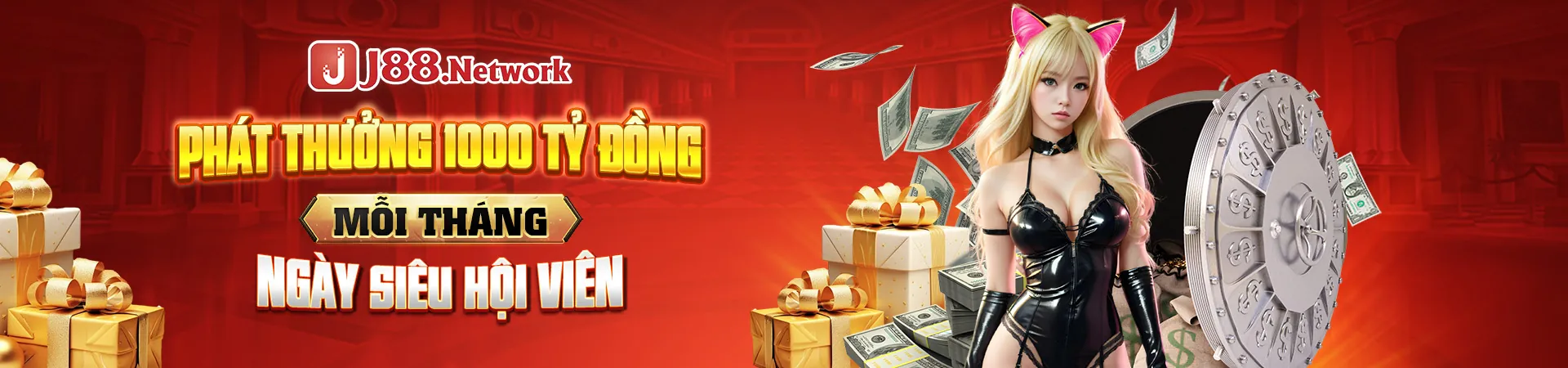 Hình ảnh chính trang blog betcom88 trang chủ chính thức