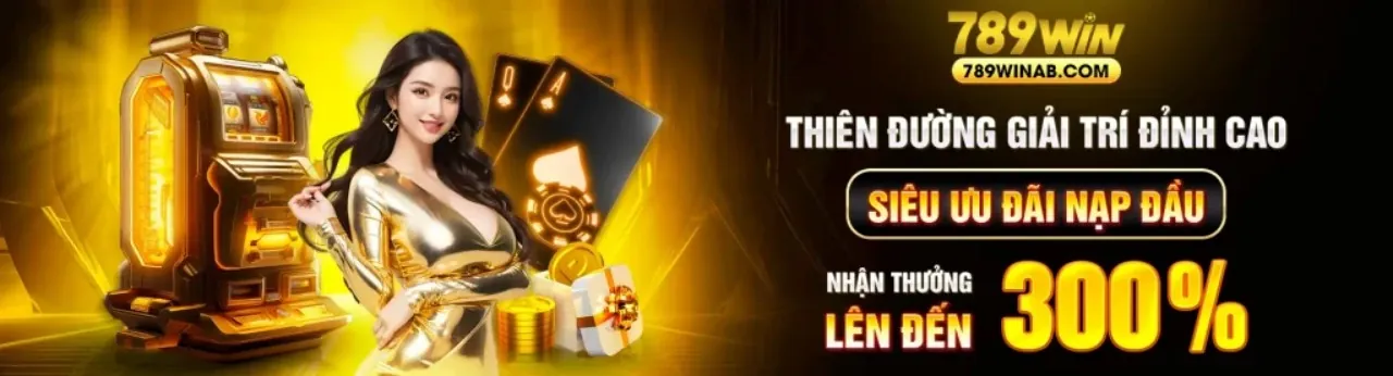 Thế giới bắn cá Betcom88