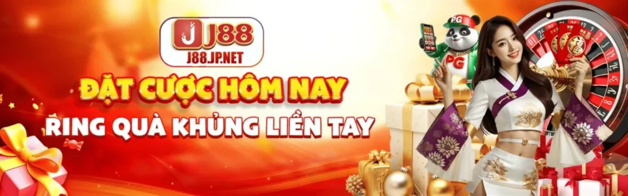 Hình ảnh chính Betcom88 trang chủ chính thức, nền tảng cá cược an toàn và uy tín