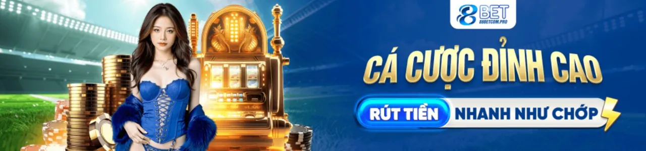 Sân vận động tràn ngập ánh sáng, người hâm mộ cuồng nhiệt, thể hiện sự sôi động của cá cược thể thao tại betcom88 trang chủ chính thức