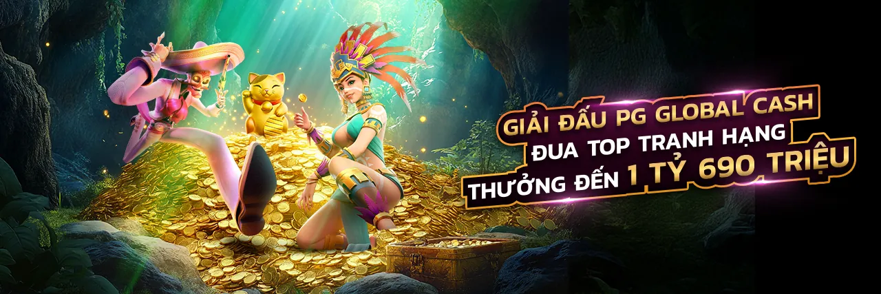 Chính sách bảo mật của betcom88 đảm bảo an toàn dữ liệu người dùng