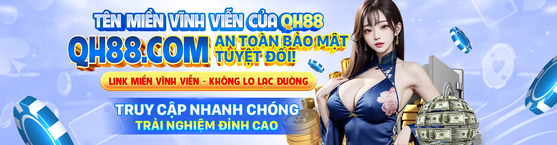 Thưởng nạp lại và hoàn trả hàng tuần betcom88