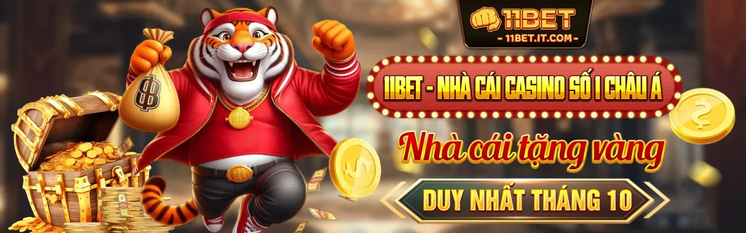 Sòng bạc trực tuyến betcom88 với các trò chơi đỉnh cao