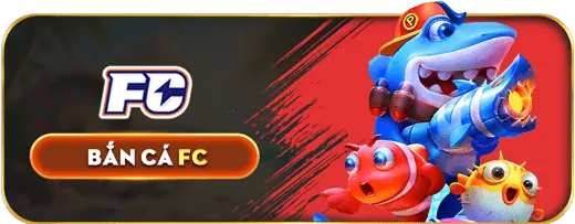 Giới thiệu nền tảng casino betcom88