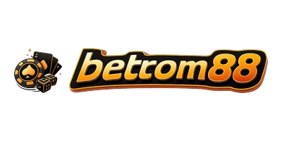 betcom88 trang chủ chính thức