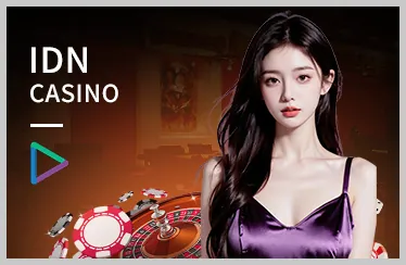 Bước 3: Xác nhận đăng ký betcom88