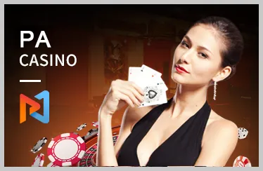 Bước 3: Chọn game Nổ Hũ và đặt cược
