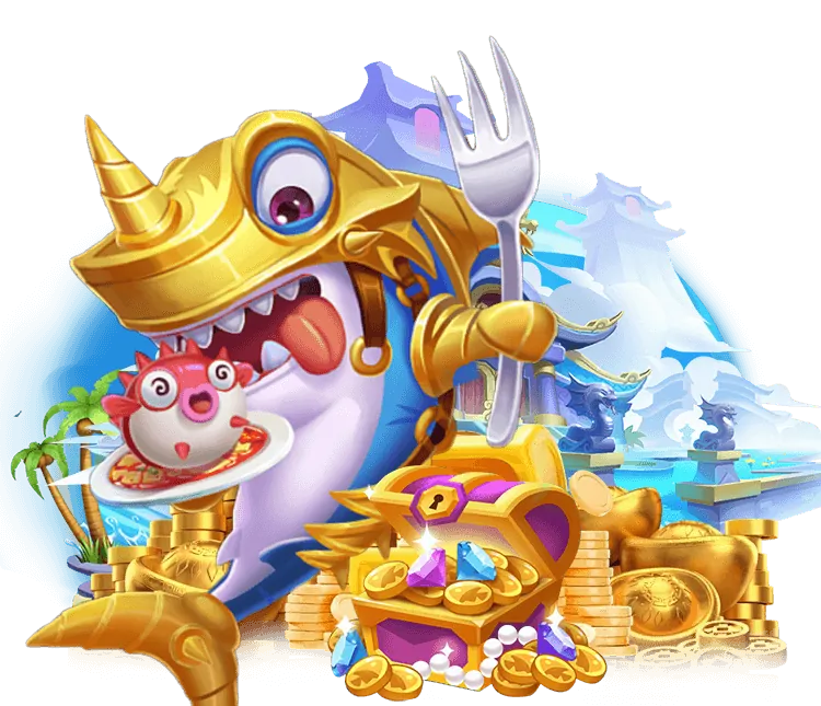 Casino Trực Tuyến Betcom88