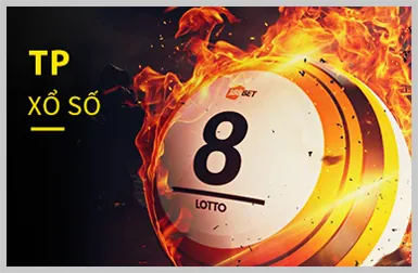 Hoàn trả hấp dẫn Betcom88