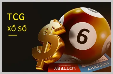Các loại hình trò chơi đa dạng tại betcom88 trang chủ chính thức
