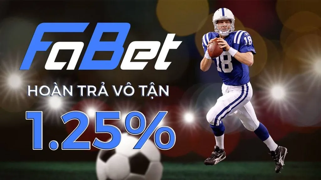 Biểu tượng bảo mật dữ liệu và mã hóa của Betcom88