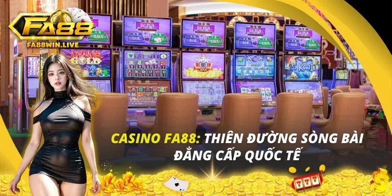 Chiến lược chơi casino betcom88