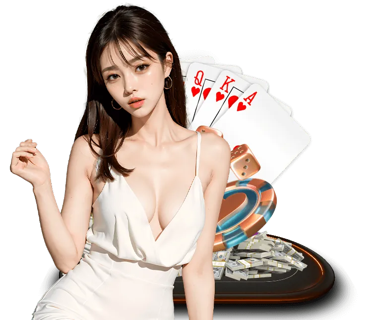 Hình ảnh cam kết của betcom88 với khách hàng
