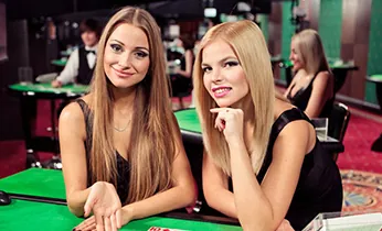Đa dạng game Nổ Hũ tại betcom88
